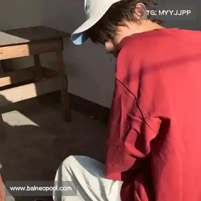 萧琼嘉